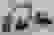 item-71575969=4