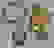 item-71575969=5