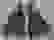 item-71575970=6