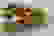 item-71575970=7