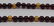 JEWELRY. Indian 21kt Gold and Garnet Jewelry - 7