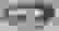 item-72941072=3