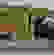 item-72941072=4