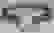item-72941072=6