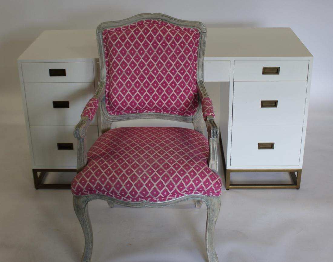 Rh outlet avalon desk