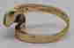item-73065706=12