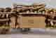 item-73065706=5