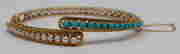 item-73065706=7
