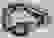 item-73065707=3