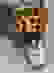 item-73065707=4