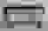 item-73843404=4