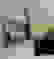 item-73843404=6
