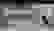 item-73843404=7