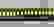 item-73974546=3