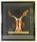 ERTE (RUSSIAN-AMERICAN, 1892-1990). - 7