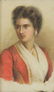 RUDOLFO PIETROCOLA (ITALIAN, 19th CENTURY).
