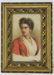 RUDOLFO PIETROCOLA (ITALIAN, 19th CENTURY). - 2