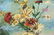 DAVID BURLIUK (RUSSIAN, 1882-1967). - 4