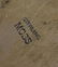 SILVER. Assorted Silver Hollow Ware Grouping. - 10