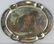 SILVER. Assorted Silver Hollow Ware Grouping. - 2