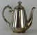 SILVER. Assorted Silver Hollow Ware Grouping. - 3