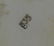 SILVER. Assorted Silver Hollow Ware Grouping. - 6