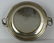 SILVER. Assorted Silver Hollow Ware Grouping. - 8