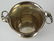 SILVER. Assorted Silver Hollow Ware Grouping. - 9