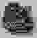 item-75836005=3