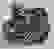 item-75836005=4