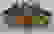 item-75836005=5