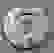 item-75836012=4