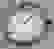 item-75836012=7
