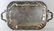 STERLING. 5 Pc. Gorham Sterling Tea Service. - 11