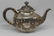 STERLING. 5 Pc. Gorham Sterling Tea Service. - 4