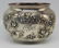 STERLING. 5 Pc. Gorham Sterling Tea Service. - 7