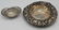 STERLING. 5 Pc. Gorham Sterling Tea Service. - 8