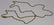 JEWELRY. Chimento Italian 18kt Gold Chain Necklace - 4