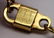 JEWELRY. Chimento Italian 18kt Gold Chain Necklace - 7