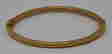 item-75836026=2