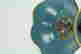 item-76089293=10