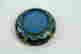 item-76089293=6