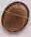 item-76134627=10