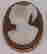 item-76134627=8