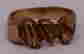 item-76161923=4