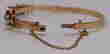 item-76897161=3