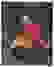 item-78040353=2