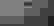 item-78040353=5