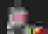 item-78040353=6