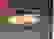 item-78040353=7